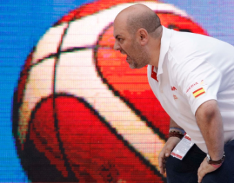 Foto: Alberto Nevado/FEB