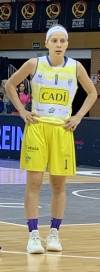  Foto: Rafa Cerdá