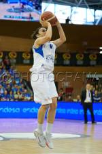 Foto: @photocrama Foto: @photocrama