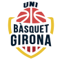 cropped-logo-uni-basquet-header.png