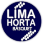 limahorta.png