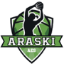 araski.png