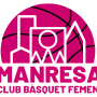 manresa.png