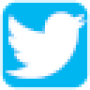 twitter.png