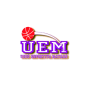 uem.png