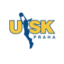 zvvz-usk-praha.png