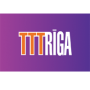 ttt-riga.png