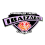 ibaizabal.png