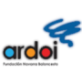 ardoi.png