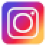 instagram.png