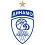 dynamo-kursk.png