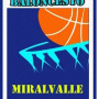 miralvalle03.png
