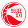 seglexxi.png