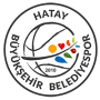 hatay-bb.png
