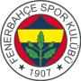 fenerbahce.png