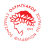 olympiacos.png