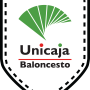 unicaja.png