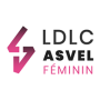 lyon-asvel.png