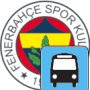 ffenerbahce.png