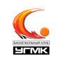 ummc-ekaterinburg.png