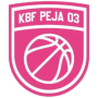 peja.png