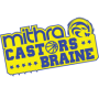 castors-braine.png