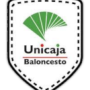 unicaja.png
