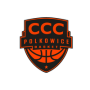 ccc-polkowice.png