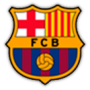 barca.png