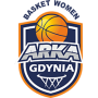 arka-gdynia.png