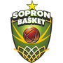 sopron-basket.png