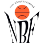 nbfc.png