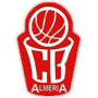 almeria.png